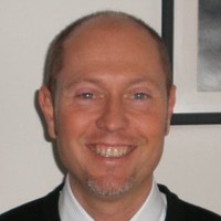 Ercole Gropelli