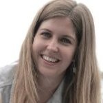 Rebecca Camphaug