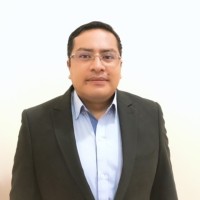 Marco Arias