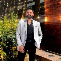 Shivam Pathak