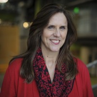 Kathy Hegarty