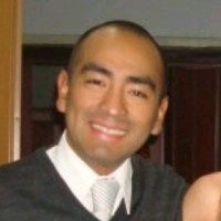 Franco A. Rojas Galarza