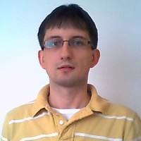 Martin Káňa