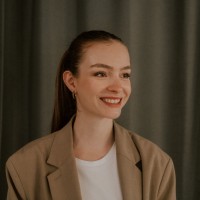 Rahel Höfig