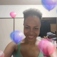 Tracey A Ferrant