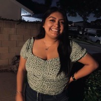 Yesenia Ocampo