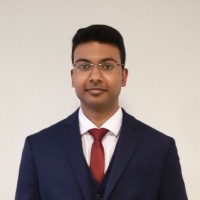 Nikhil Venigalla