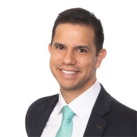 José Eduardo Coronado Castro