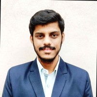 Narasimhamurthy M