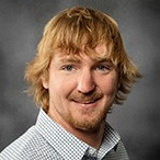Chris Jewett