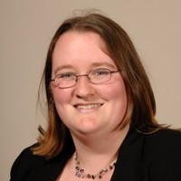 Laura Wall