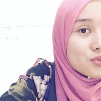Ila Fazillah