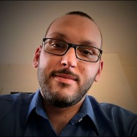 Thomas Jouatel