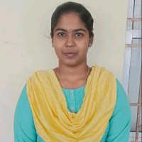 P. Archana