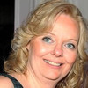 Ellen List