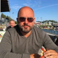 Kalle Hrupa