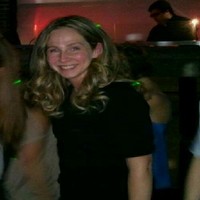 Jennifer Kennedy