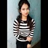 Anu Gowda