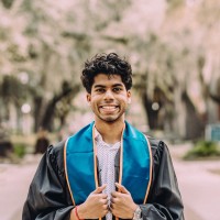 Saketh Renangi