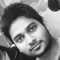 Mantosh Singh