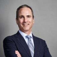 Paul Costa