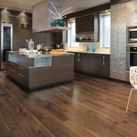 Renocon Design Centre