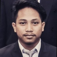 Ram Doni