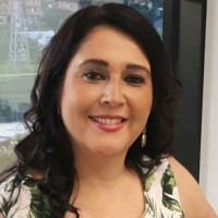 Andreia Moura