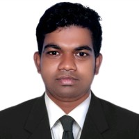 Fahad Alam