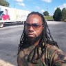 Rashad Hodges