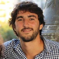 Guillermo Jerónimo Güerci