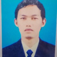 A.Nanang Herman