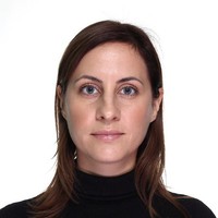 Maja Čakan Kovaček