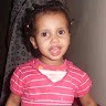 N Jihani