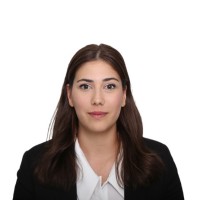 Burçin Karakış