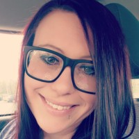 Cassandra Rakestraw