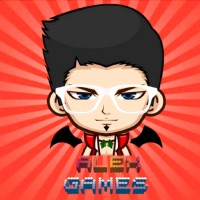 Alex Games