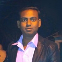Dhiraj Paswan