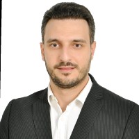 Marwan Massoud