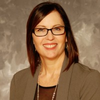 Chrissie Butts