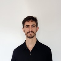 Leandro Omega Petrazzini