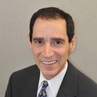 Craig Kingsley