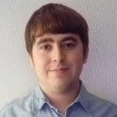 Javier Macías León