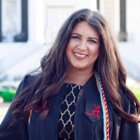 Abbie Emerson