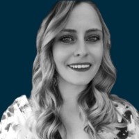 Ashleigh van der Watt (née Coetzee)