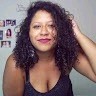 yasmin lima silva