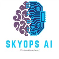 SkyOps AI