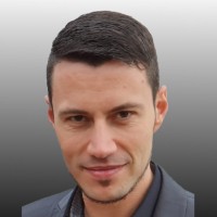 Matthias Scheid