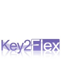 Key2Flex -