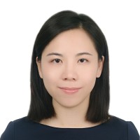 Katherine Hsieh